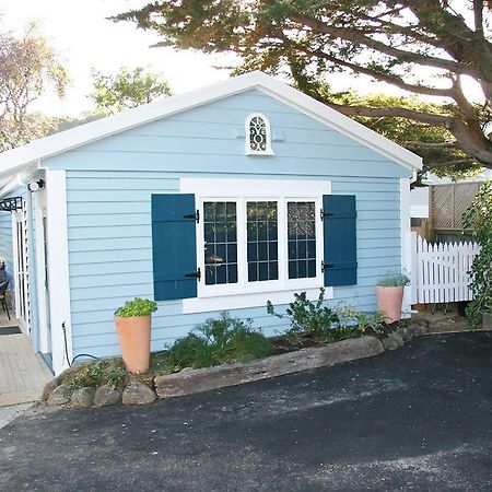 Company Bay Castlewood Cottage المظهر الخارجي الصورة