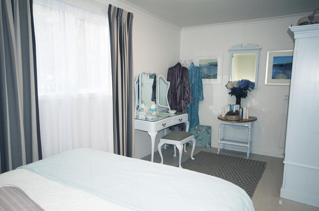Company Bay Castlewood Cottage المظهر الخارجي الصورة