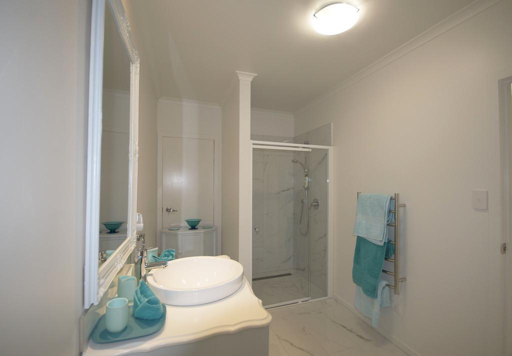 Company Bay Castlewood Cottage المظهر الخارجي الصورة