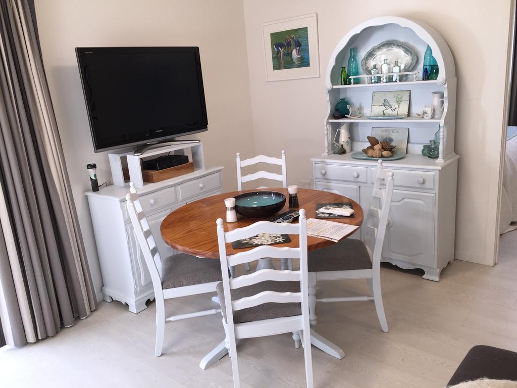Company Bay Castlewood Cottage المظهر الخارجي الصورة