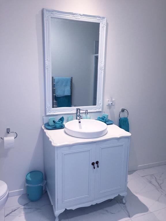 Company Bay Castlewood Cottage المظهر الخارجي الصورة
