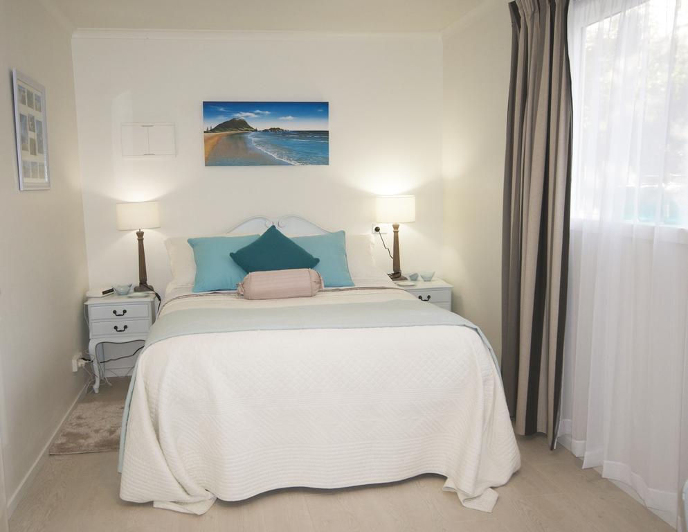 Company Bay Castlewood Cottage المظهر الخارجي الصورة
